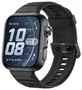 Huawei Watch Fit 5 Pro - Negro