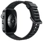 Huawei Watch Fit 5 Pro - Negro
