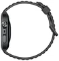 Huawei Watch Fit 5 Pro - Negro