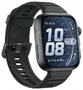 Huawei Watch Fit 5 Pro - Negro