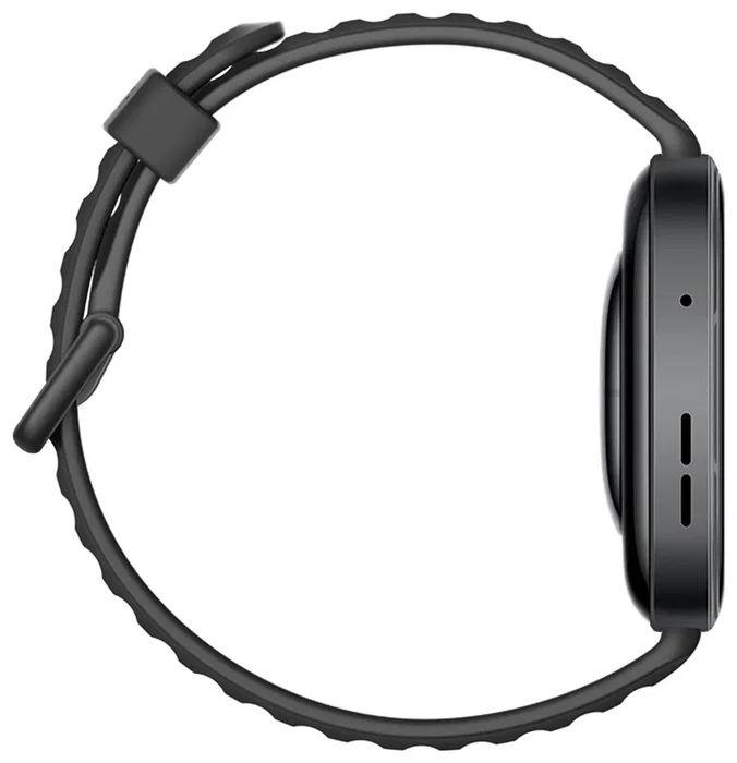 Huawei Watch Fit 5 Pro - Negro Huawei Watch Fit 5 Pro - Negro