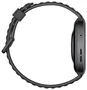 Huawei Watch Fit 5 Pro - Negro