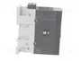 ABB Contactor AF 3-polar 65A 24-60VAC/20-60VDC