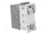 ABB Contactor AF 3-polar 65A 24-60VAC/20-60VDC