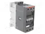 ABB Contactor AF 3-polar 65A 24-60VAC/20-60VDC