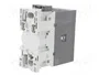 ABB Contactor AF 3-polar 65A 24-60VAC/20-60VDC