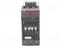 ABB Contactor AF 3-polar 65A 24-60VAC/20-60VDC