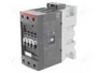 ABB Contactor AF 3-polar 65A 24-60VAC/20-60VDC