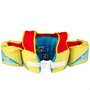 Aqua Sport Chaleco salvavidas niño cangrejo 15-30 kg regulable