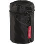 Reisenthel Mini Maxi L Shopper Black