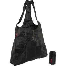 Reisenthel Mini Maxi L Shopper Black