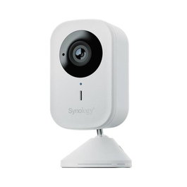 Synology CC410W Cámara IP WiFi