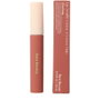 Rare Beauty Lip Soufflé Matte Lip Cream - Kindness