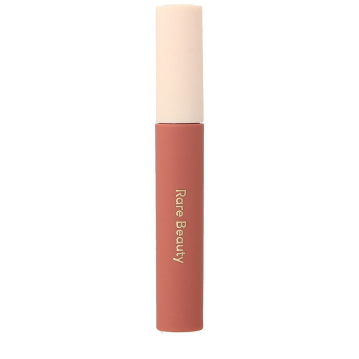 Rare Beauty Lip Soufflé Matte Lip Cream - Kindness Rare Beauty Lip Soufflé Matte Lip Cream - Kindness