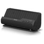 Epson ES-C320W Escáner A4 con Wi-Fi y ADF