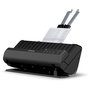 Epson ES-C320W Escáner A4 con Wi-Fi y ADF