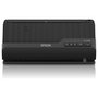 Epson ES-C320W Escáner A4 con Wi-Fi y ADF