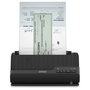 Epson ES-C320W Escáner A4 con Wi-Fi y ADF
