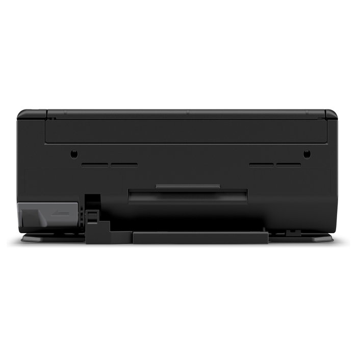 Epson ES-C320W Escáner A4 con Wi-Fi y ADF Epson ES-C320W Escáner A4 con Wi-Fi y ADF