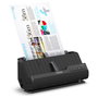 Epson ES-C320W Escáner A4 con Wi-Fi y ADF