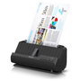 Epson ES-C320W Escáner A4 con Wi-Fi y ADF