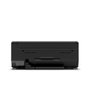 Epson ES-C320W Escáner A4 con Wi-Fi y ADF