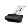 Epson ES-C320W Escáner A4 con Wi-Fi y ADF