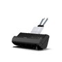 Epson ES-C320W Escáner A4 con Wi-Fi y ADF