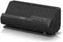 Epson ES-C320W Escáner A4 con Wi-Fi y ADF