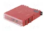 SCHNEIDER ELECTRIC XPS Universal XPSUAF13AP Módulo de automatización de relé de seguridad
