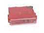 SCHNEIDER ELECTRIC XPS Universal XPSUAF13AP Módulo de automatización de relé de seguridad
