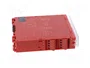 SCHNEIDER ELECTRIC XPS Universal XPSUAF13AP Módulo de automatización de relé de seguridad
