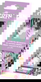 Juego de Cubiertos Frozen CZ11341 Infantil 2 Piezas