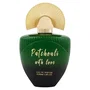 Maison Asrar Patchouli With Love Agua de perfume Unisex 100 ml