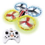 XTREME RAIDERS NEON DRONE GT XT2803828