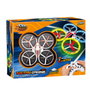 XTREME RAIDERS NEON DRONE GT XT2803828