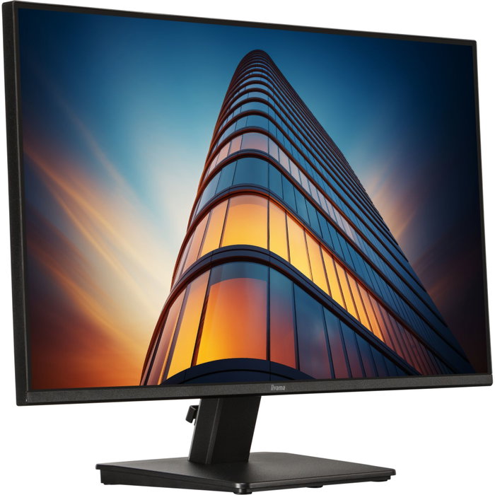 iiyama ProLite X2491HS-B1 Full HD IPS 24 pulg. 120Hz Black iiyama ProLite X2491HS-B1 Full HD IPS 24 pulg. 120Hz Black