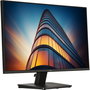 iiyama ProLite X2491HS-B1 Full HD IPS 24 pulg. 120Hz Black