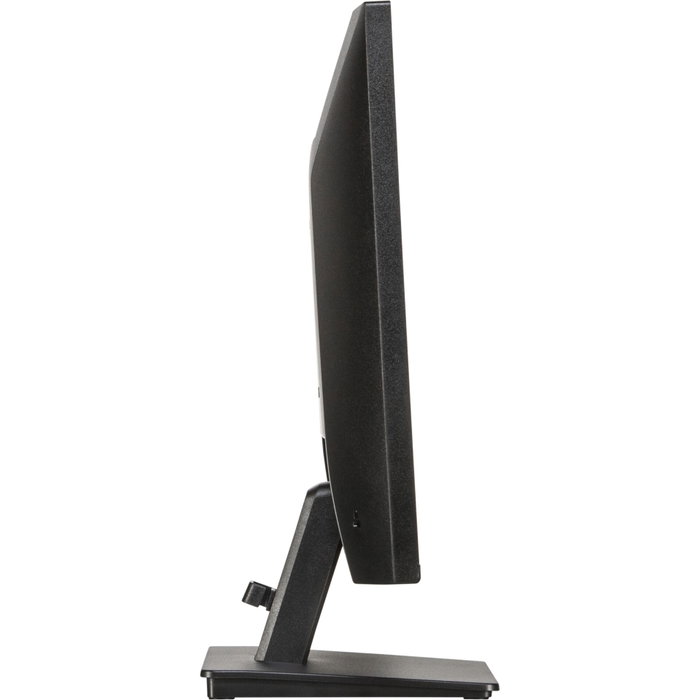 iiyama ProLite X2491HS-B1 Full HD IPS 24 pulg. 120Hz Black iiyama ProLite X2491HS-B1 Full HD IPS 24 pulg. 120Hz Black