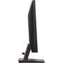 iiyama ProLite X2491HS-B1 Full HD IPS 24 pulg. 120Hz Black