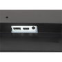 iiyama ProLite X2491HS-B1 Full HD IPS 24 pulg. 120Hz Black