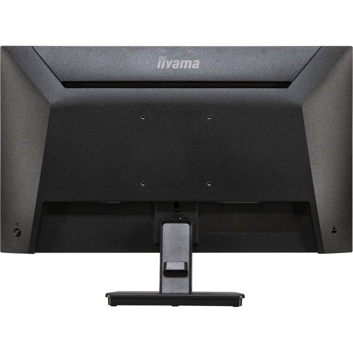 iiyama ProLite X2491HS-B1 Full HD IPS 24 pulg. 120Hz Black iiyama ProLite X2491HS-B1 Full HD IPS 24 pulg. 120Hz Black