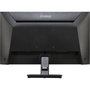 iiyama ProLite X2491HS-B1 Full HD IPS 24 pulg. 120Hz Black