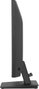 Iiyama ProLite X2491HS-B1 Monitor Gaming 24" IPS Full HD 1920x1080 120Hz 1ms AMD FreeSync Altavoces Bordes Ultrafinos Montaje VESA Negro