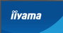 Iiyama ProLite X2491HS-B1 Monitor Gaming 24" IPS Full HD 1920x1080 120Hz 1ms AMD FreeSync Altavoces Bordes Ultrafinos Montaje VESA Negro