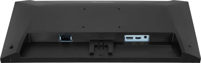 Iiyama ProLite X2491HS-B1 Monitor 23.8 IPS Full HD 120Hz Iiyama ProLite X2491HS-B1 Monitor 23.8 IPS Full HD 120Hz
