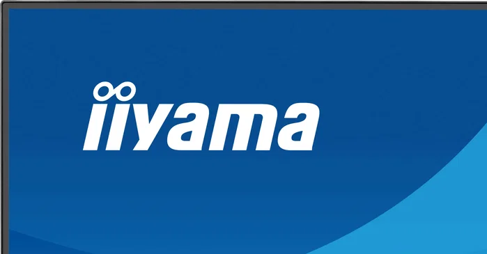 Iiyama ProLite X2491HS-B1 Monitor 23.8 IPS Full HD 120Hz Iiyama ProLite X2491HS-B1 Monitor 23.8 IPS Full HD 120Hz