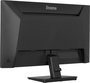 Iiyama ProLite X2491HS-B1 Monitor 23.8 IPS Full HD 120Hz