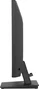 Iiyama ProLite X2491HS-B1 Monitor 23.8 IPS Full HD 120Hz