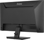 Iiyama ProLite X2491HS-B1 Monitor 23.8 IPS Full HD 120Hz